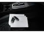 Nissan Qashqai 1.5 e-Power N-Design | EASY / COLD- PACK | HEAD UP | STUURVERWARMING | DAB | APPLE | 360 CAMERA