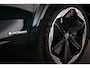 Nissan Qashqai 1.5 e-Power N-Design | EASY / COLD- PACK | HEAD UP | STUURVERWARMING | DAB | APPLE | 360 CAMERA