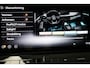 Nissan Qashqai 1.5 e-Power N-Design | EASY / COLD- PACK | HEAD UP | STUURVERWARMING | DAB | APPLE | 360 CAMERA