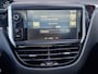 Peugeot 208 1.2 PureTech Allure / Panoramadak / Trekhaak / ECC / Carplay / Navigatie / Historie bekend / Origineel NL / NAP