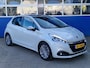 Peugeot 208 1.2 PureTech Allure / Panoramadak / Trekhaak / ECC / Carplay / Navigatie / Historie bekend / Origineel NL / NAP