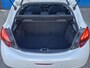 Peugeot 208 1.2 PureTech Allure / Panoramadak / Trekhaak / ECC / Carplay / Navigatie / Historie bekend / Origineel NL / NAP