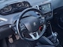 Peugeot 208 1.2 PureTech Allure / Panoramadak / Trekhaak / ECC / Carplay / Navigatie / Historie bekend / Origineel NL / NAP