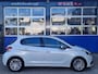 Peugeot 208 1.2 PureTech Allure / Panoramadak / Trekhaak / ECC / Carplay / Navigatie / Historie bekend / Origineel NL / NAP