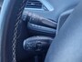 Peugeot 208 1.2 PureTech Allure / Panoramadak / Trekhaak / ECC / Carplay / Navigatie / Historie bekend / Origineel NL / NAP