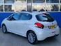 Peugeot 208 1.2 PureTech Allure / Panoramadak / Trekhaak / ECC / Carplay / Navigatie / Historie bekend / Origineel NL / NAP