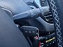 Peugeot 208 1.2 PureTech Allure / Panoramadak / Trekhaak / ECC / Carplay / Navigatie / Historie bekend / Origineel NL / NAP