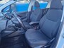 Peugeot 208 1.2 PureTech Allure / Panoramadak / Trekhaak / ECC / Carplay / Navigatie / Historie bekend / Origineel NL / NAP