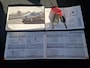Peugeot 208 1.2 PureTech Allure / Panoramadak / Trekhaak / ECC / Carplay / Navigatie / Historie bekend / Origineel NL / NAP