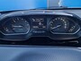 Peugeot 208 1.2 PureTech Allure / Panoramadak / Trekhaak / ECC / Carplay / Navigatie / Historie bekend / Origineel NL / NAP