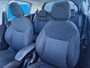Peugeot 208 1.2 PureTech Allure / Panoramadak / Trekhaak / ECC / Carplay / Navigatie / Historie bekend / Origineel NL / NAP