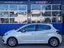 Peugeot 208 1.2 PureTech Allure / Panoramadak / Trekhaak / ECC / Carplay / Navigatie / Historie bekend / Origineel NL / NAP