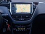 Peugeot 208 1.2 PureTech Allure / Panoramadak / Trekhaak / ECC / Carplay / Navigatie / Historie bekend / Origineel NL / NAP