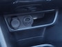 Peugeot 208 1.2 PureTech Allure / Panoramadak / Trekhaak / ECC / Carplay / Navigatie / Historie bekend / Origineel NL / NAP