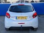 Peugeot 208 1.2 PureTech Allure / Panoramadak / Trekhaak / ECC / Carplay / Navigatie / Historie bekend / Origineel NL / NAP