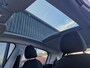 Peugeot 208 1.2 PureTech Allure / Panoramadak / Trekhaak / ECC / Carplay / Navigatie / Historie bekend / Origineel NL / NAP