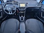 Peugeot 208 1.2 PureTech Allure / Panoramadak / Trekhaak / ECC / Carplay / Navigatie / Historie bekend / Origineel NL / NAP