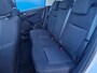 Peugeot 208 1.2 PureTech Allure / Panoramadak / Trekhaak / ECC / Carplay / Navigatie / Historie bekend / Origineel NL / NAP