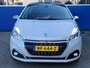 Peugeot 208 1.2 PureTech Allure / Panoramadak / Trekhaak / ECC / Carplay / Navigatie / Historie bekend / Origineel NL / NAP
