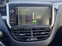 Peugeot 208 1.2 PureTech Allure / Panoramadak / Trekhaak / ECC / Carplay / Navigatie / Historie bekend / Origineel NL / NAP