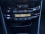 Peugeot 208 1.2 PureTech Allure / Panoramadak / Trekhaak / ECC / Carplay / Navigatie / Historie bekend / Origineel NL / NAP