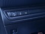 Peugeot 208 1.2 PureTech Allure / Panoramadak / Trekhaak / ECC / Carplay / Navigatie / Historie bekend / Origineel NL / NAP