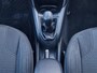 Peugeot 208 1.2 PureTech Allure / Panoramadak / Trekhaak / ECC / Carplay / Navigatie / Historie bekend / Origineel NL / NAP