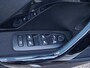 Peugeot 208 1.2 PureTech Allure / Panoramadak / Trekhaak / ECC / Carplay / Navigatie / Historie bekend / Origineel NL / NAP