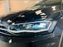Volkswagen Polo 1.0 TSI | 2x R-LINE | CAMERA | LED | SCHUIFDAK | CAR PLAY |