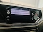 Volkswagen Polo 1.0 TSI | 2x R-LINE | CAMERA | LED | SCHUIFDAK | CAR PLAY |