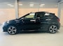 Volkswagen Polo 1.0 TSI | 2x R-LINE | CAMERA | LED | SCHUIFDAK | CAR PLAY |