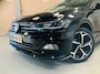 Volkswagen Polo 1.0 TSI | 2x R-LINE | CAMERA | LED | SCHUIFDAK | CAR PLAY |