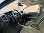 Volkswagen Polo 1.0 TSI | 2x R-LINE | CAMERA | LED | SCHUIFDAK | CAR PLAY |