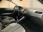 Volkswagen Polo 1.0 TSI | 2x R-LINE | CAMERA | LED | SCHUIFDAK | CAR PLAY |