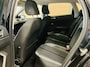Volkswagen Polo 1.0 TSI | 2x R-LINE | CAMERA | LED | SCHUIFDAK | CAR PLAY |