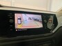 Volkswagen Polo 1.0 TSI | 2x R-LINE | CAMERA | LED | SCHUIFDAK | CAR PLAY |