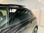 Volkswagen Polo 1.0 TSI | 2x R-LINE | CAMERA | LED | SCHUIFDAK | CAR PLAY |