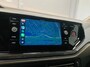 Volkswagen Polo 1.0 TSI | 2x R-LINE | CAMERA | LED | SCHUIFDAK | CAR PLAY |