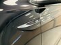 Volkswagen Polo 1.0 TSI | 2x R-LINE | CAMERA | LED | SCHUIFDAK | CAR PLAY |