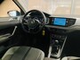 Volkswagen Polo 1.0 TSI | 2x R-LINE | CAMERA | LED | SCHUIFDAK | CAR PLAY |