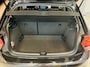Volkswagen Polo 1.0 TSI | 2x R-LINE | CAMERA | LED | SCHUIFDAK | CAR PLAY |