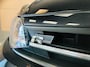 Volkswagen Polo 1.0 TSI | 2x R-LINE | CAMERA | LED | SCHUIFDAK | CAR PLAY |