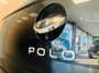 Volkswagen Polo 1.0 TSI | 2x R-LINE | CAMERA | LED | SCHUIFDAK | CAR PLAY |