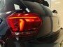 Volkswagen Polo 1.0 TSI | 2x R-LINE | CAMERA | LED | SCHUIFDAK | CAR PLAY |