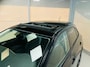 Volkswagen Polo 1.0 TSI | 2x R-LINE | CAMERA | LED | SCHUIFDAK | CAR PLAY |