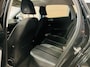 Volkswagen Polo 1.0 TSI | 2x R-LINE | CAMERA | LED | SCHUIFDAK | CAR PLAY |