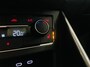Volkswagen Polo 1.0 TSI | 2x R-LINE | CAMERA | LED | SCHUIFDAK | CAR PLAY |