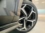 Volkswagen Polo 1.0 TSI | 2x R-LINE | CAMERA | LED | SCHUIFDAK | CAR PLAY |