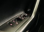 Volkswagen Polo 1.0 TSI | 2x R-LINE | CAMERA | LED | SCHUIFDAK | CAR PLAY |