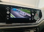 Volkswagen Polo 1.0 TSI | 2x R-LINE | CAMERA | LED | SCHUIFDAK | CAR PLAY |